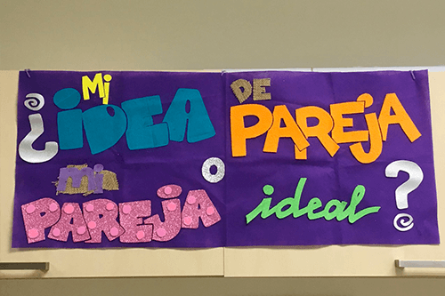 Neurocirugía en CDMX 