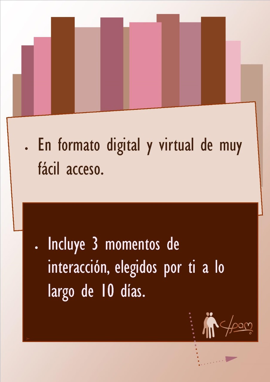 psicóloga Olga Martínez Betancourt 