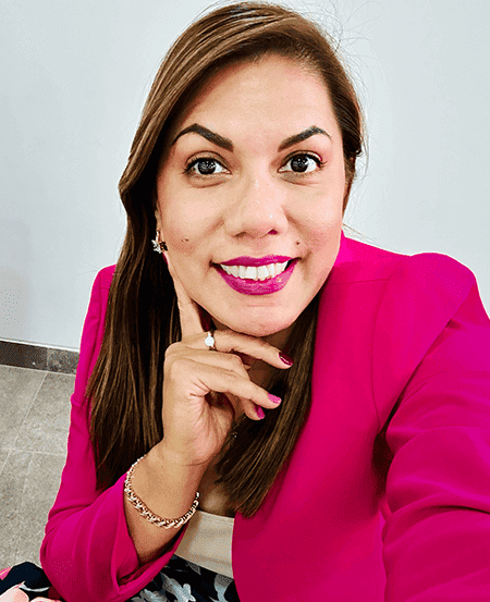 Biografía de psicologa-olga-martinez-betancourt-en-guayaquil-4.png